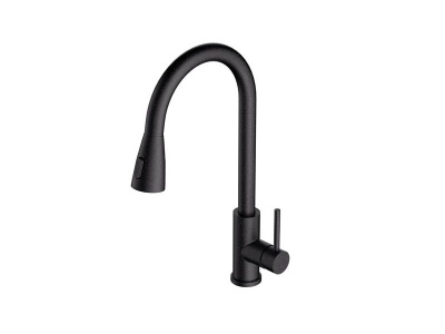 Смеситель для кухни ALVEUS Primrose - PS (1148264)