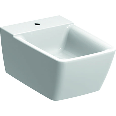 Биде подвесное Geberit 
Xeno²
 (500.501.01.1)