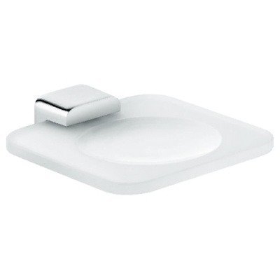 Мыльница Kludi - E2 (4998505)