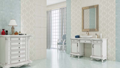 Коллекция Adele