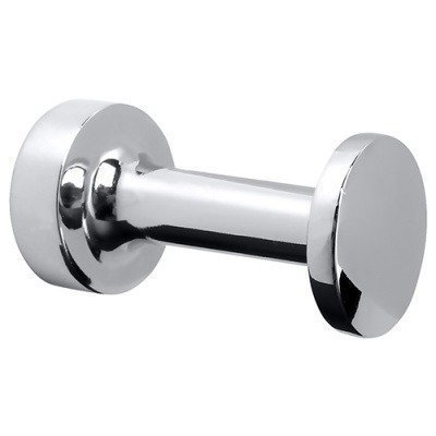 Крючок Bemeta - Omega (104206024)