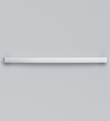 Вешалка для полотенец, 60 см, AM.PM Sensation (A30346400)