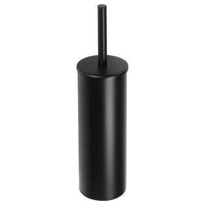 Ёршик Bemeta - Dark (102313060)