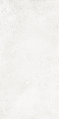Плитка KERRANOVA Fabrika, Матовая гладкая(K-2017/MR/600x1200) Плитка KERRANOVA Fabrika, Матовая гладкая(K-2017/MR/600x1200)