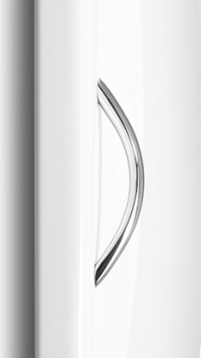 Ручки для ванны Roca Princess-N (291110000)