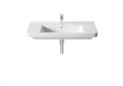 Раковина настенная Roca - Dama-N 100x46 (327780000)