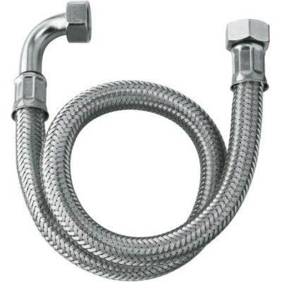 Шланг высокого давления Nirosta (6115000-00) Шланг высокого давления Nirosta (6115000-00)