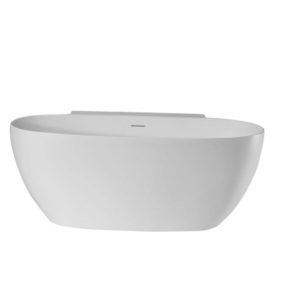 Ванна Calypso PALMA 175 1750*830*600 Пристенная (C-137883)