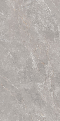 Керамогранит Anatolia_GT Серый 60x120 _ 1\46,08 (GT1206019601MDGR)