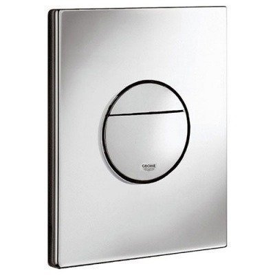 Смывная клавиша Grohe - Nova Cosmopolitan (38765000)
