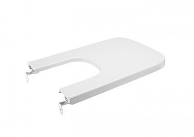 Крышка для биде Roca - DAMA N (806780004)