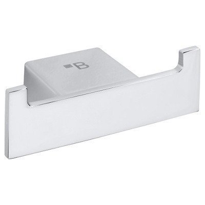 Крючок Bemeta - Via (135006032)