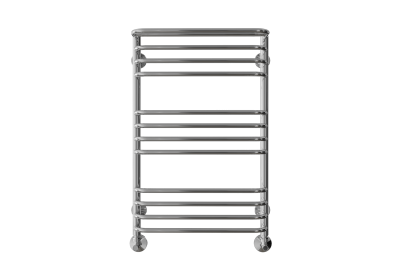 Полотенцесушитель водяной Ravak Optima 500 x 800 (X04000083685)