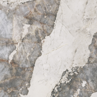 Плитка KERRANOVA Usadba, Матовая гладкая (K-2601/MR/600x600)