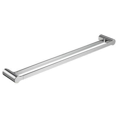 Полотенцедержатель Jacob Delafon - SINGULIER (15206D-CP)