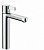 Смеситель для раковины  Hansgrohe  -  Metris S (31026000)