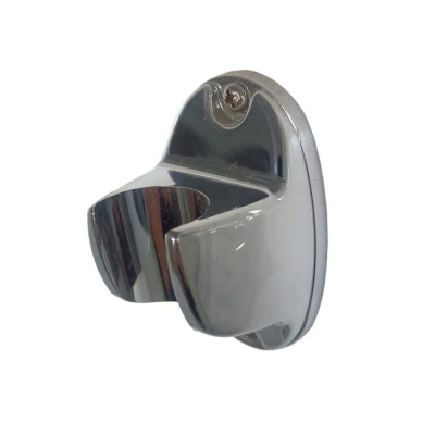 Душевая кабина Тритон Стандарт 90*90 А 1/4 круга, низ. подд., Аква, Полосы, Белый, ДН4 (7 мест+сифон D90мм) (Щ0000027238) Душевая кабина Тритон Стандарт 90*90 А 1/4 круга, низ. подд., Аква, Полосы, Белый, ДН4 (7 мест+сифон D90мм) (Щ0000027238)