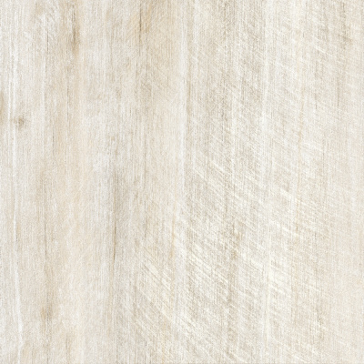 Коллекция Айриш