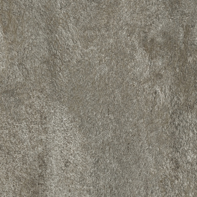 Коллекция Montana