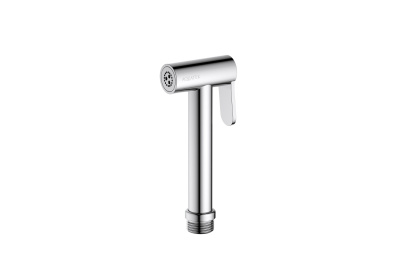 Гигиенический ручной душ AQUATEK (AQ2057CR)