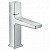 Смеситель для раковины Hansgrohe - Metropol (32571000)