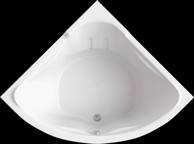 Ванна Азура 150*150 (АЗВ0001) Ванна Азура 150*150 (АЗВ0001)