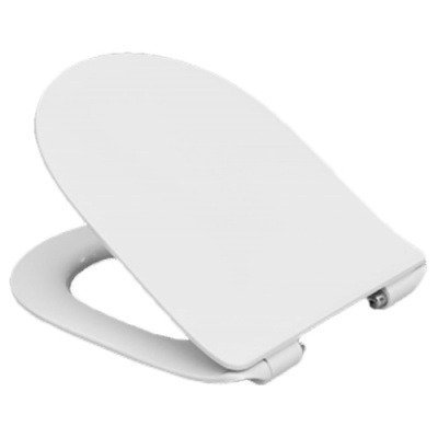 Крышка-сиденье Roca - Leon (ZRU9302943)