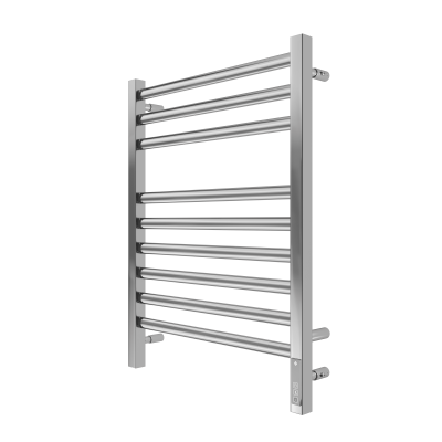 Электрический полотенцесушитель Terminus Енисей П9 500х700 электро (4670078526281)