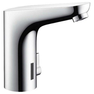 Электронный смеситель для раковины Hansgrohe - Focus (31173000)