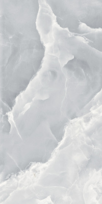 Керамогранит Glissando_GT Голубой 60x120 _ 1\46,08 (GT1206014716PR)