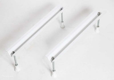 Опорная конструкция для прямоугольных ванн (универсальная) НОВИНКА (KAR-0000047)