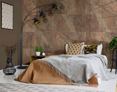 Коллекция Bersa_GT