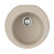Omoikiri Miya 50R-BE Tetogranit/ваниль (4993504)