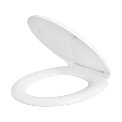 Сиденье для унитаза IDDIS (ID 01 107.1)