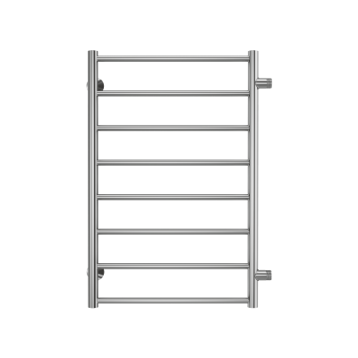 Водяной полотенцесушитель Terminus Аврора П8 500х800 бп600 (4670078529930)