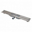 Душевой лоток - AlcaPlast (APZ101-300) Low