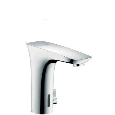 Смеситель для раковины  Hansgrohe  -  PuraVida (15170000)