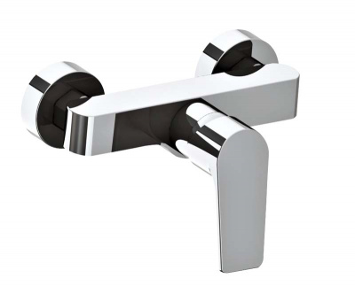 TREYA Смеситель для душа (AZ-15680621) TREYA Смеситель для душа (AZ-15680621)