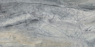 Керамогранит Meissen Keramik Elemento многоцветный ректификат 60x120 A17544 (17640)