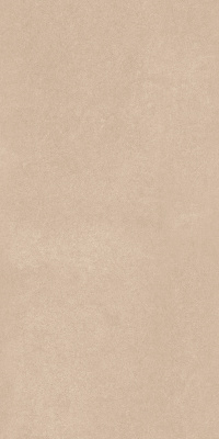 Керамогранит Harmony_GT Терракот. 60x120 _ 1\46,08 (GT1206014118MR)