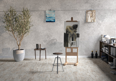 Коллекция Lumber GT