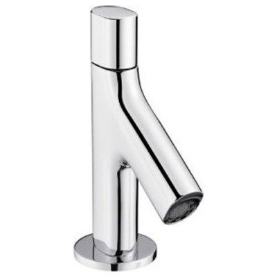 Кран для раковины Jacob Delafon - Talan (E10092RU-CP) Кран для раковины Jacob Delafon - Talan (E10092RU-CP)