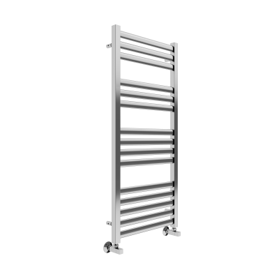Водяной полотенцесушитель Terminus Грета П15 500х1200 (4670078530592)