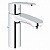 Смеситель для раковины Grohe - Eurostyle Cosmopolitan (23037002)