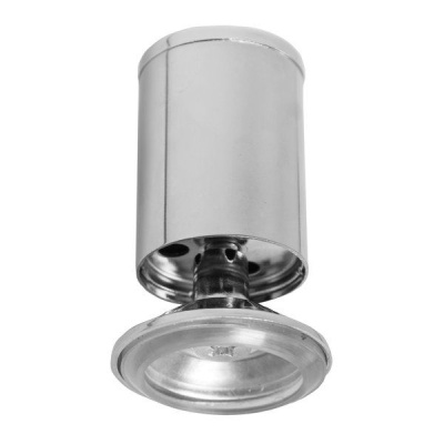 Ножки к мебели Ravak MR Base (X000000170) Ножки к мебели Ravak MR Base (X000000170)