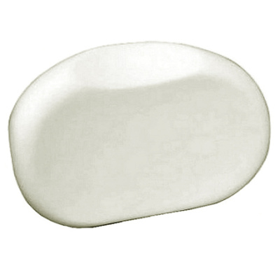 Подголовник для ванны Roca полиуретановый Malibu (291053000)