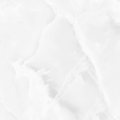 Керамогранит Glissando_GT Белый 60x60 _ 1\48,96 (GT606014703PR)