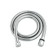 Шланг душевой Lemark, 120 см, TURN-FREE (LE8047S)