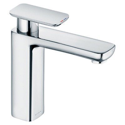 Смеситель для раковины Kludi - E2 (492970575)