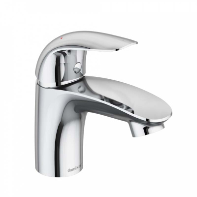 Смеситель для раковины Damixa Palace Bit (310210000)